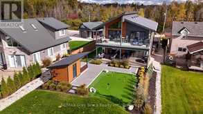 166 COUNTRY SIDE DRIVE | Chatsworth Ontario | Slide Image Thirty-nine