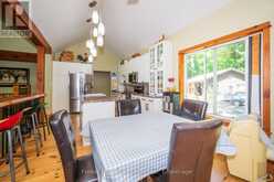 1289 DELBROOKE ROAD S | Dwight Ontario | Slide Image Eleven