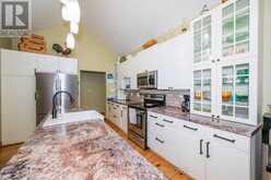 1289 DELBROOKE ROAD S | Dwight Ontario | Slide Image Thirteen