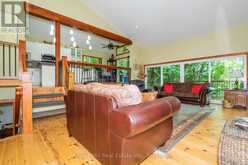 1289 DELBROOKE ROAD S | Dwight Ontario | Slide Image Seventeen