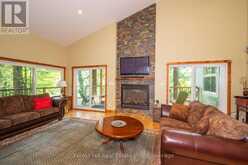 1289 DELBROOKE ROAD S | Dwight Ontario | Slide Image Eighteen