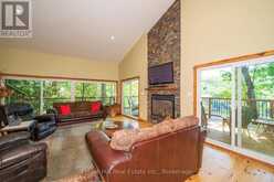 1289 DELBROOKE ROAD S | Dwight Ontario | Slide Image Nineteen