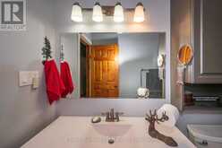 1289 DELBROOKE ROAD S | Dwight Ontario | Slide Image Twenty-seven