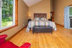 1289 DELBROOKE ROAD S | Dwight Ontario | Slide Image Twenty-nine