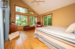 1289 DELBROOKE ROAD S | Dwight Ontario | Slide Image Thirty