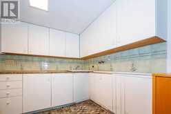 1289 DELBROOKE ROAD S | Dwight Ontario | Slide Image Thirty-one