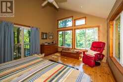 1289 DELBROOKE ROAD S | Dwight Ontario | Slide Image Thirty-two