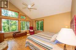 1289 DELBROOKE ROAD S | Dwight Ontario | Slide Image Thirty-three