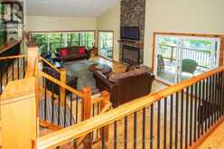 1289 DELBROOKE ROAD S | Dwight Ontario | Slide Image Thirty-four