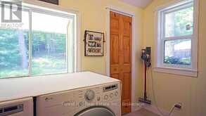1289 DELBROOKE ROAD S | Dwight Ontario | Slide Image Thirty-six