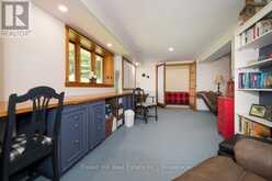 1289 DELBROOKE ROAD S | Dwight Ontario | Slide Image Thirty-seven