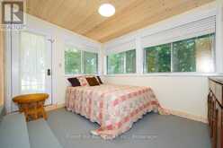 1289 DELBROOKE ROAD S | Dwight Ontario | Slide Image Thirty-eight