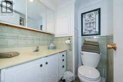 1289 DELBROOKE ROAD S | Dwight Ontario | Slide Image Thirty-nine