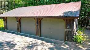 1289 DELBROOKE ROAD S | Dwight Ontario | Slide Image Five