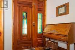 1289 DELBROOKE ROAD S | Dwight Ontario | Slide Image Eight