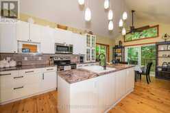 1289 DELBROOKE ROAD S | Dwight Ontario | Slide Image Nine