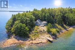 8 ISLAND 29C | Carling Ontario | Slide Image Two