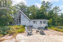 8 ISLAND 29C | Carling Ontario | Slide Image Thirty-two