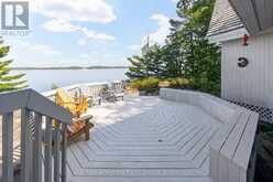 8 ISLAND 29C | Carling Ontario | Slide Image Thirty-three