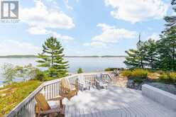 8 ISLAND 29C | Carling Ontario | Slide Image Thirty-five