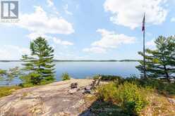 8 ISLAND 29C | Carling Ontario | Slide Image Thirty-six