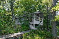 8 ISLAND 29C | Carling Ontario | Slide Image Thirty-seven