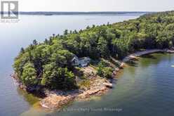 8 ISLAND 29C | Carling Ontario | Slide Image Forty-two