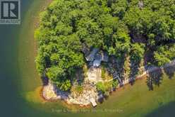 8 ISLAND 29C | Carling Ontario | Slide Image Forty-three