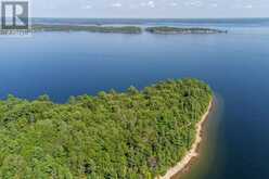 8 ISLAND 29C | Carling Ontario | Slide Image Forty-five