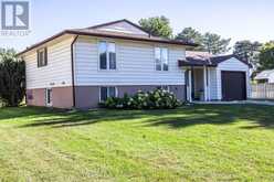 991 BRICKER STREET N | Port Elgin Ontario | Slide Image One