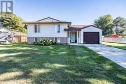 991 BRICKER STREET N | Port Elgin Ontario | Slide Image Two