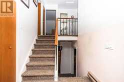 991 BRICKER STREET N | Port Elgin Ontario | Slide Image Thirty-one