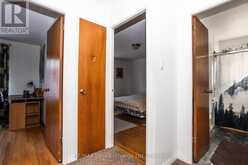 991 BRICKER STREET N | Port Elgin Ontario | Slide Image Thirty-two