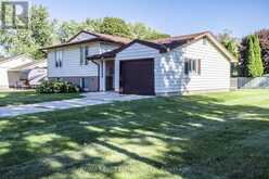 991 BRICKER STREET N | Port Elgin Ontario | Slide Image Three