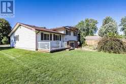 991 BRICKER STREET N | Port Elgin Ontario | Slide Image Four