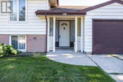 991 BRICKER STREET N | Port Elgin Ontario | Slide Image Eight