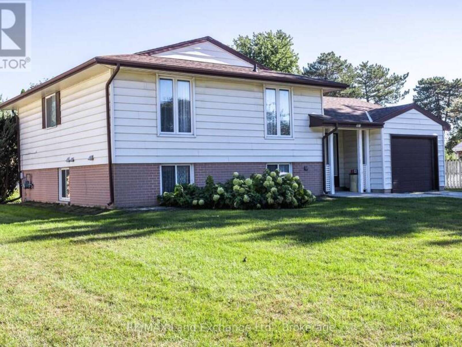991 BRICKER STREET N, Port Elgin, Ontario N0H 2C3