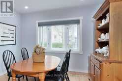 430 ALBERT STREET | Exeter Ontario | Slide Image Fifteen