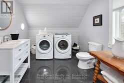 430 ALBERT STREET | Exeter Ontario | Slide Image Twenty-five