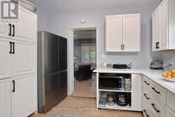 430 ALBERT STREET | Exeter Ontario | Slide Image Nine