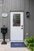 430 ALBERT STREET | Exeter Ontario | Slide Image Thirty-two