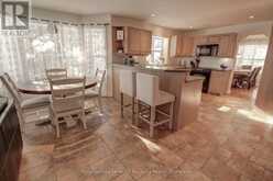 317 FALCON ROAD | Huntsville Ontario | Slide Image Sixteen
