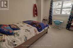317 FALCON ROAD | Huntsville Ontario | Slide Image Thirty-three