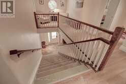 317 FALCON ROAD | Huntsville Ontario | Slide Image Thirty-six