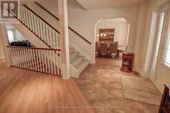 317 FALCON ROAD | Huntsville Ontario | Slide Image Three