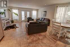317 FALCON ROAD | Huntsville Ontario | Slide Image Nine