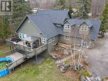 317 FALCON ROAD | Huntsville Ontario | Slide Image Forty-three