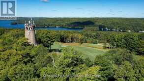 66 BIGWIN ISLAND | Baysville Ontario | Slide Image Sixteen