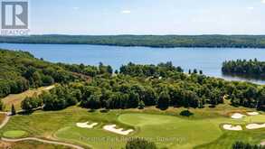 66 BIGWIN ISLAND | Baysville Ontario | Slide Image Nineteen