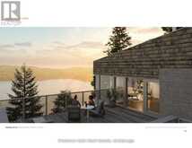 66 BIGWIN ISLAND | Baysville Ontario | Slide Image Two